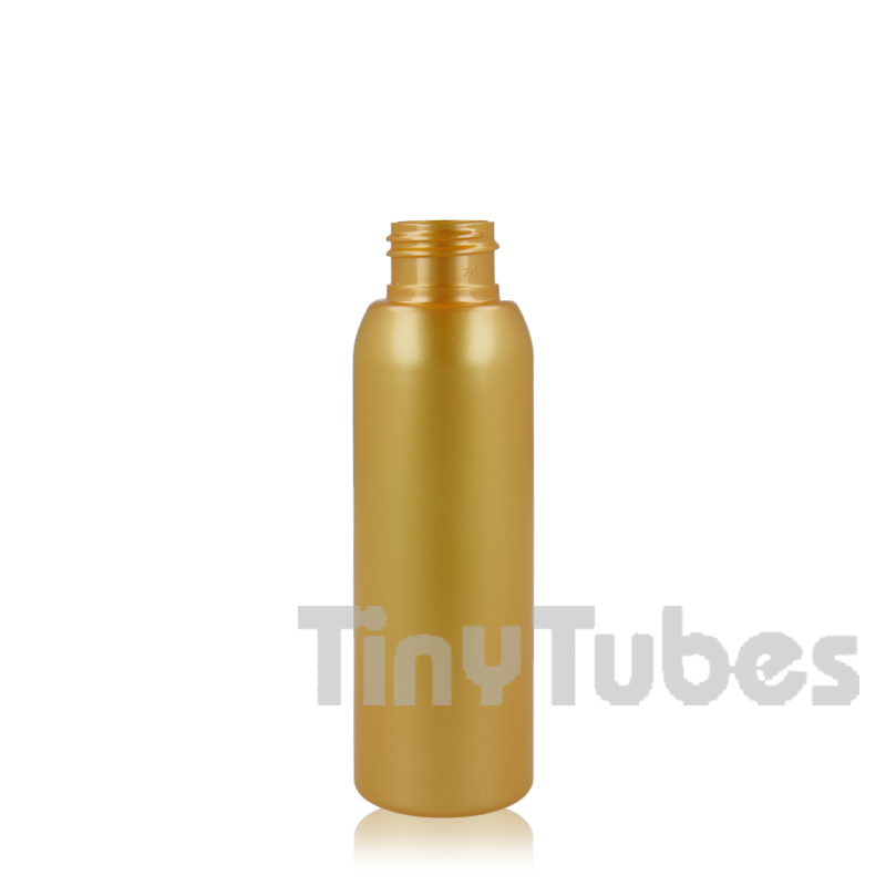 PET-0272D/100ML